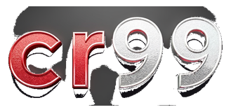 cr99 logo